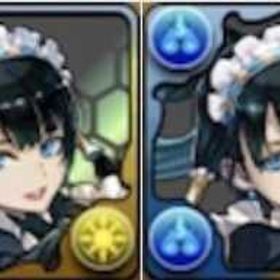 丁寧にご案内します、 | パズドラ(パズル＆ドラゴンズ)のアカウントデータ、RMTの販売・買取一覧