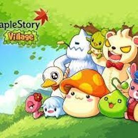 全鯖対応 1g(10億)メル=1150円 他の数おｋ | メイプルストーリーのアカウントデータ、RMTの販売・買取一覧