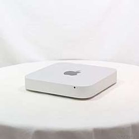 〔中古品〕 Mac mini Late-2014 MGEQ2J／A Core_i7 3GHz 16GB SSD256GB 〔10.15 Catalina〕〔中古品〕 Mac mini Late-2014 MGEQ2J／A Core_i7 3GHz 16GB SSD256GB 〔10.15 Catalina〕
