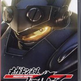 メガトン級ムサシ Nintendo Switch