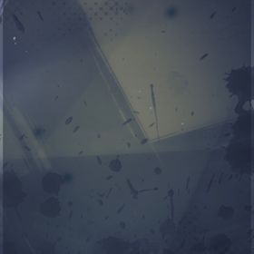 ULブルーベジット完凸 | ドラゴンボールレジェンズのアカウントデータ、RMTの販売・買取一覧