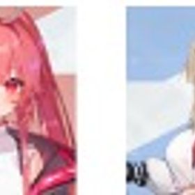 ☆5x8☕️クリックでもっとアカウントを見る🍸🍹🍷チズル+ユキ+ハル+メイリンx2+マグナ | カオゼロ(カオスゼロナイトメア)のアカウントデータ、RMTの販売・買取一覧