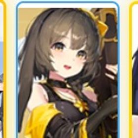 チズル+ハル+ベロニカ | カオゼロ(カオスゼロナイトメア)のアカウントデータ、RMTの販売・買取一覧