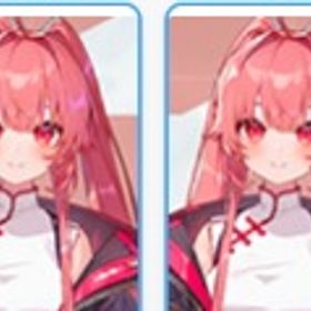 所持 | カオゼロ(カオスゼロナイトメア)のアカウントデータ、RMTの販売・買取一覧