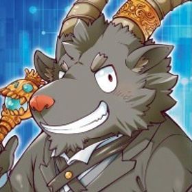 転光石4700個以上+AR転光チケ330~350枚+サモンモンチケット370-400枚 | 放サモ(東京放課後サモナーズ)のアカウントデータ、RMTの販売・買取一覧