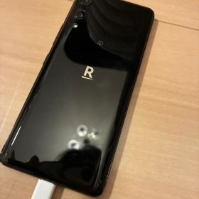 Rakuten hand 5G P780 本体