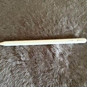Apple Pencil 第2世代 新品 3,237円 中古 3,000円 | ネット最安値の