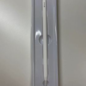 Apple Pencil（第2世代）