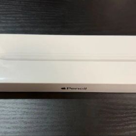 Apple Pencil (第2世代)