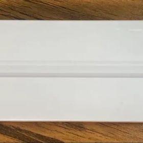 Apple Pencil 第2世代 ホワイト