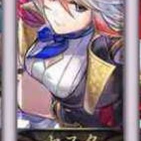 ASセスタ（觉醒済み）+クロノスの石93000個＋★5キャラ24~28体 | アナザーエデン(アナデン)のアカウントデータ、RMTの販売・買取一覧