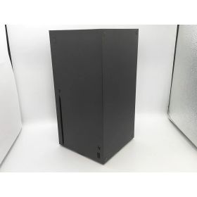 【中古】Microsoft Xbox Series X【大宮東口】保証期間1ヶ月【ランクB】