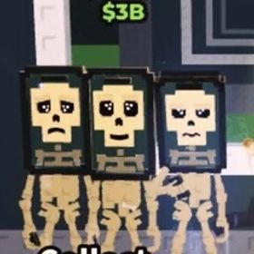 🔥超破格🔥ロスホット20‼️おまけ‼️ゴールドラグランデ‼️ | ロブロックス(ROBLOX)のアカウントデータ、RMTの販売・買取一覧