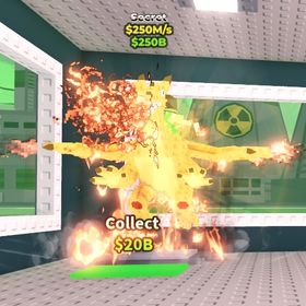 Dragon Cannelloni ブレインロットを盗む | ロブロックス(ROBLOX)のアカウントデータ、RMTの販売・買取一覧