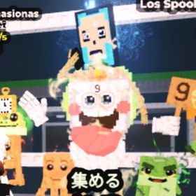 【Steal a Brainrot】La Secret Combinasionas 無言購入⭕️ | ロブロックス(ROBLOX)のアカウントデータ、RMTの販売・買取一覧