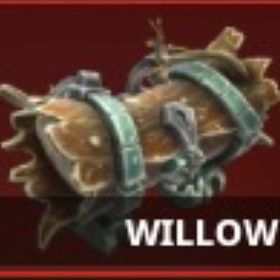 MVSD 柳ケース | ロブロックス(ROBLOX)のアカウントデータ、RMTの販売・買取一覧