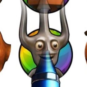 triton トリトン ブレインロット 進化 | ロブロックス(ROBLOX)のアカウントデータ、RMTの販売・買取一覧