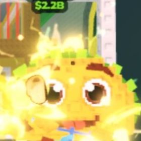 Tacorita Bicicleta - 16.5m/s | ロブロックス(ROBLOX)のアカウントデータ、RMTの販売・買取一覧