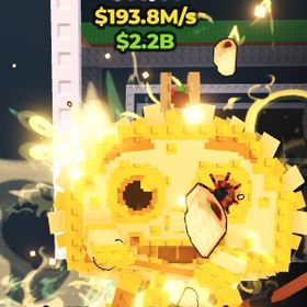 [193M]Tacorita bicicleta タコリタ ビシクレタ 自転車 | ロブロックス(ROBLOX)のアカウントデータ、RMTの販売・買取一覧