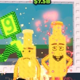 Ketchuru and Musturu - 53.1m/s | ロブロックス(ROBLOX)のアカウントデータ、RMTの販売・買取一覧