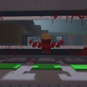 🩸 Nuclearo Dinosauro🩸🌮 Bloodrot🌮 $60m/s | ロブロックス(ROBLOX)のアカウントデータ、RMTの販売・買取一覧