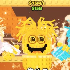 スパゲッティトイレ 75m/s | ロブロックス(ROBLOX)のアカウントデータ、RMTの販売・買取一覧