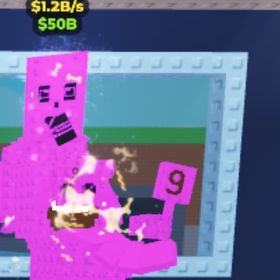 虹🌈シクコン1.2b | ロブロックス(ROBLOX)のアカウントデータ、RMTの販売・買取一覧