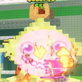 ランダム500m以上1体6000円これは購入しないでください | ロブロックス(ROBLOX)のアカウントデータ、RMTの販売・買取一覧