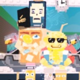 【🌮変異】La Supreme Combination 120M/s ✨🔥 | ロブロックス(ROBLOX)のアカウントデータ、RMTの販売・買取一覧