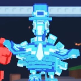 🔥破格🔥ダイヤターキー41.2m | ロブロックス(ROBLOX)のアカウントデータ、RMTの販売・買取一覧