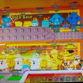 ブレインロッドを盗む キャラ販売 | ロブロックス(ROBLOX)のアカウントデータ、RMTの販売・買取一覧