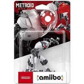 アミーボ E.M.M.I.【メトロイド ドレッド】（メトロイドシリーズ） [NVL-C-ARAD]