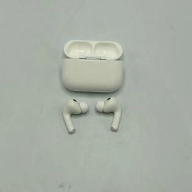 【中古】Apple AirPods Pro 3 MFHP4J/A[10]