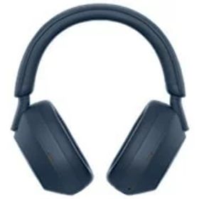 SONY ソニー WH-1000XM5 BNT -Blue Note Tokyo Edition- ミッドナイトブルー 密閉型 ワイヤレスイヤホン ワイヤレスノイズキャンセリングイヤホン【ラッピング対応可】 R-LOGI