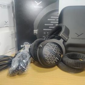 ベイヤーダイナミック DT1990 Pro