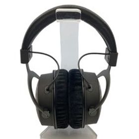 beyerdynamic◆イヤホン・ヘッドホン DT 1990 PRO