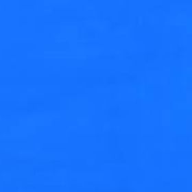 記憶50万 | ガンコレ(ガンダムカードコレクション)のアカウントデータ、RMTの販売・買取一覧