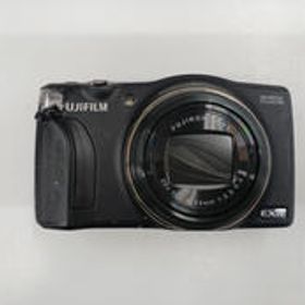 デジタルカメラ FINEPIX F800EXR FUJIFILM