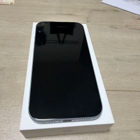 【バッテリー91%】Apple iPhone 15 128gb ブルー