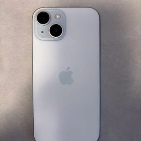 Apple iPhone15 256GB