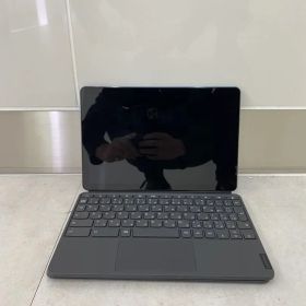 IdeaPad Duet Chromebook ZA6F0038JP