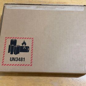 【即納・新品】13インチ iPad Pro M5 1TB SIMフリー 2025