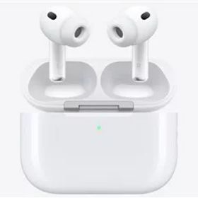 Apple AirPods Pro 第3世代 MFHP4J/A[ラッピング可] R-LOGI