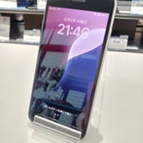 IPHONE SE 2 NXD12J/A APPLE/DOCOMO