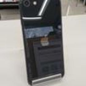 IPHONE SE 128GB NXD02J/A APPLE/DOCOMO