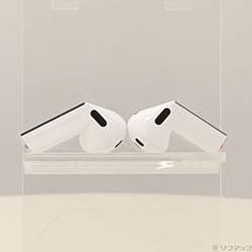 Galaxy Buds3 White SM-R530NZWAXJP