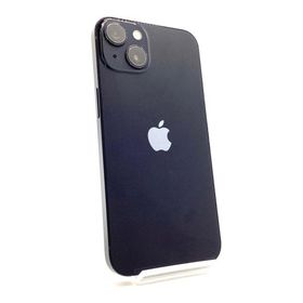 iPhone 13 128GB 新品 27,980円 中古 29,999円 | ネット最安値の価格