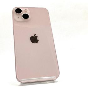 iPhone 13 中古 29,999円 | ネット最安値の価格比較 プライスランク