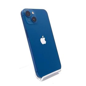 iPhone 13 中古 29,999円 | ネット最安値の価格比較 プライスランク