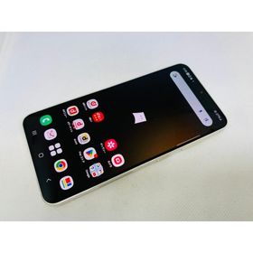 ★送料無料★良品★docomo★SC-51D★ホワイト★0015280003521★SYS★11/19